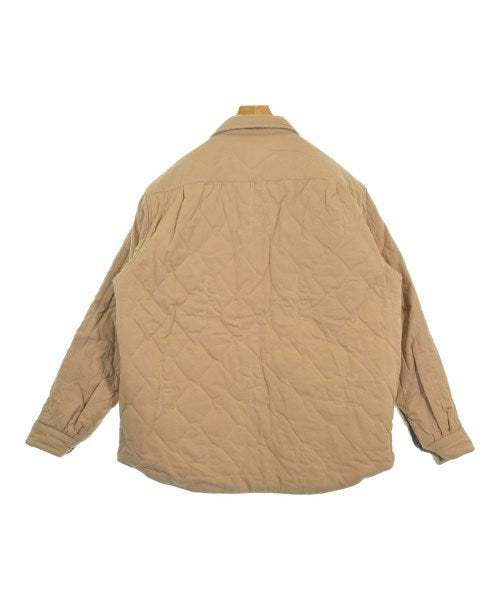 FUCKING AWESOME 其他飛行外套