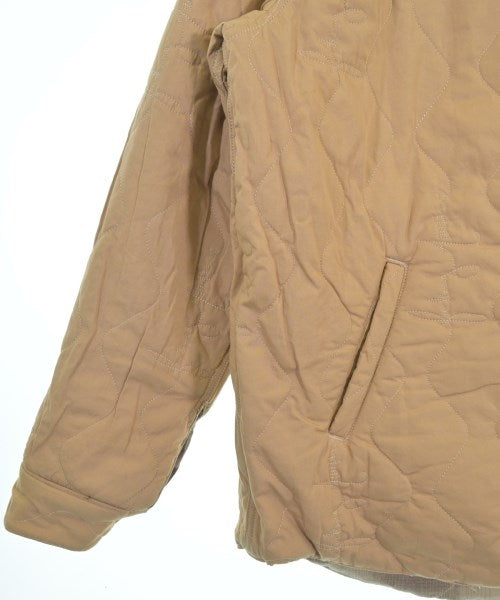 FUCKING AWESOME 其他飛行外套