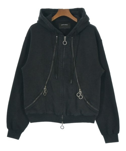 FUCKING AWESOME 連帽衫