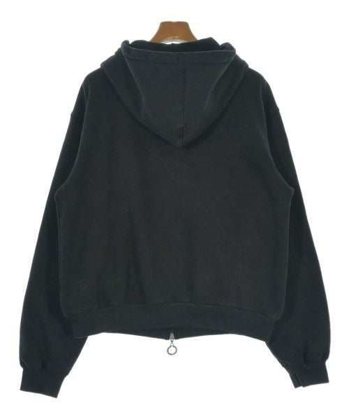 FUCKING AWESOME 連帽衫