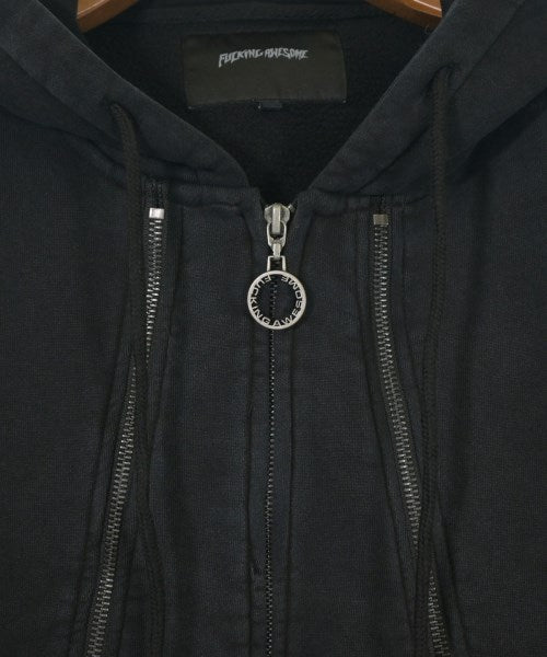 FUCKING AWESOME 連帽衫