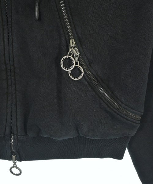 FUCKING AWESOME 連帽衫