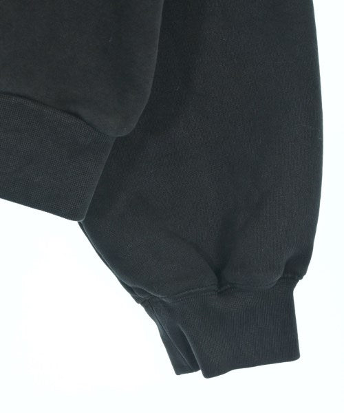 FUCKING AWESOME 連帽衫