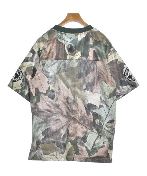 FUCKING AWESOME T恤/上衣