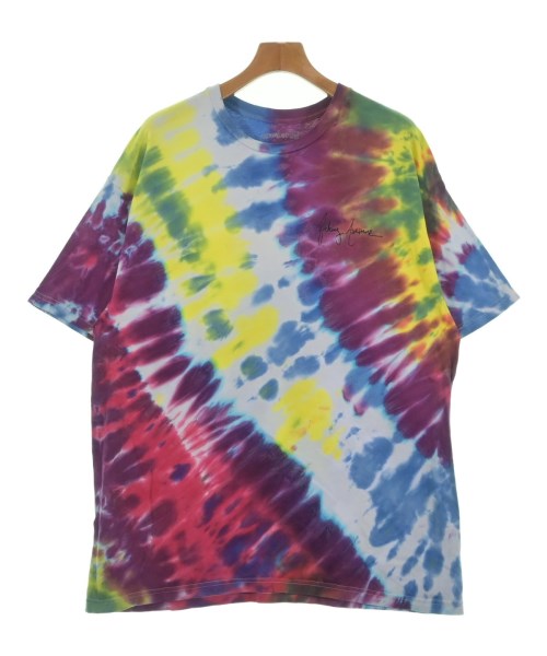 FUCKING AWESOME T恤/上衣