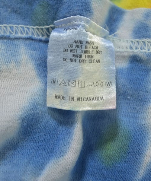 FUCKING AWESOME T恤/上衣