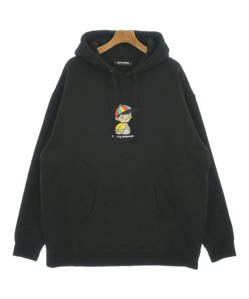 FUCKING AWESOME 連帽衫