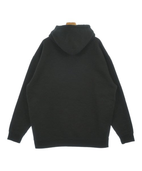 FUCKING AWESOME 連帽衫