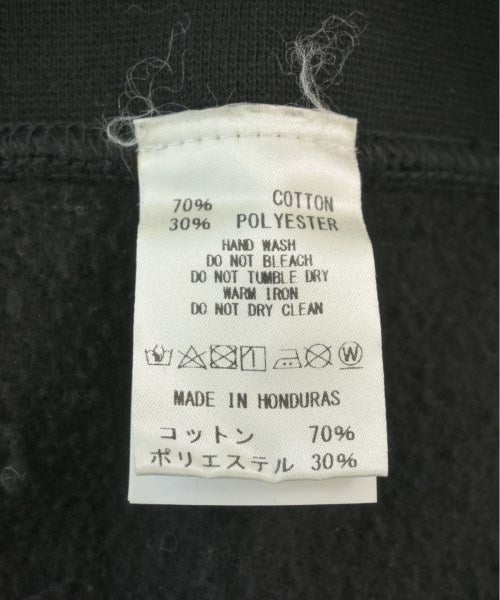 FUCKING AWESOME 連帽衫