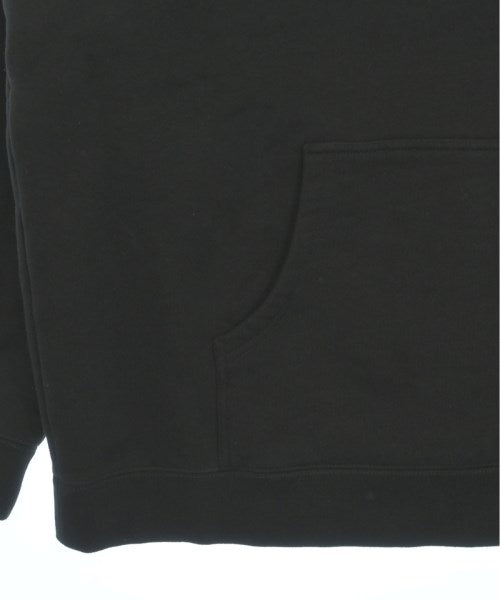 FUCKING AWESOME 連帽衫