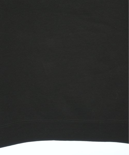 FUCKING AWESOME 連帽衫