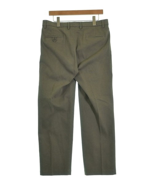 FUCKING AWESOME 其他款