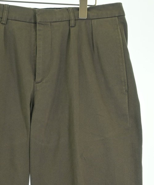 FUCKING AWESOME 其他款