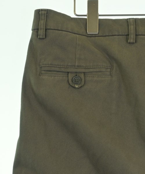 FUCKING AWESOME 其他款