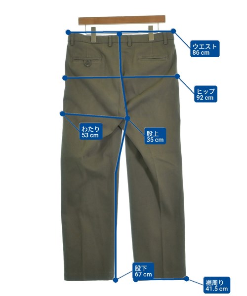 FUCKING AWESOME 其他款