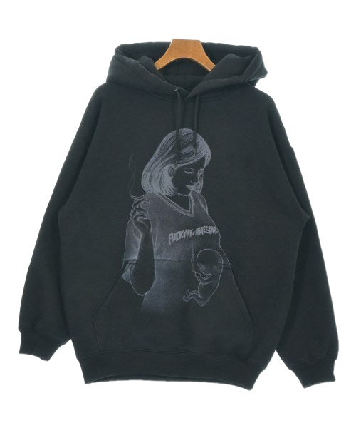 FUCKING AWESOME 連帽衫