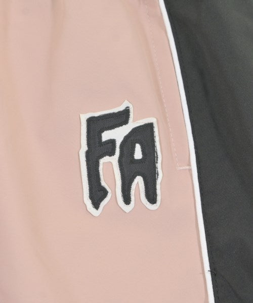 FUCKING AWESOME 其他款