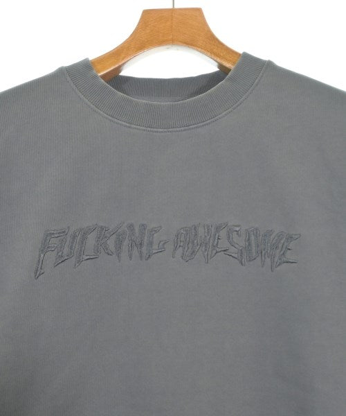 FUCKING AWESOME 運動衫
