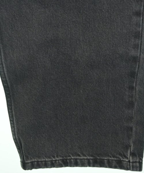 FUCKING AWESOME 牛仔褲