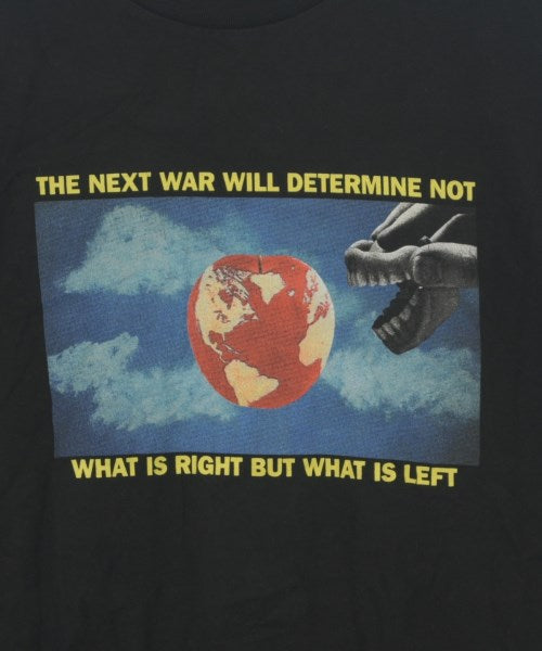 FUCKING AWESOME T恤/上衣