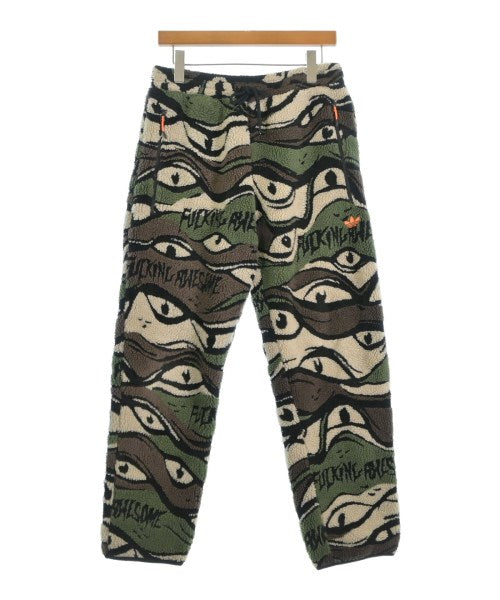 FUCKING AWESOME 其他款