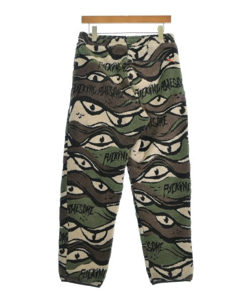 FUCKING AWESOME 其他款