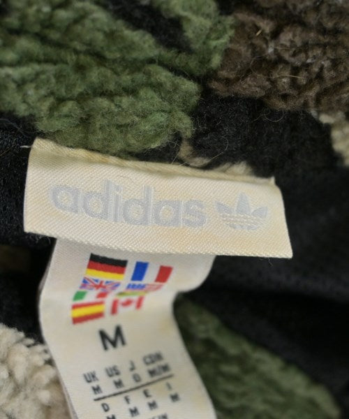 FUCKING AWESOME 其他款