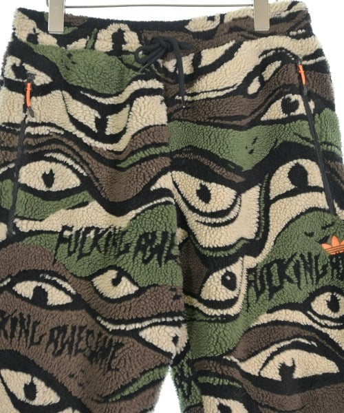 FUCKING AWESOME 其他款