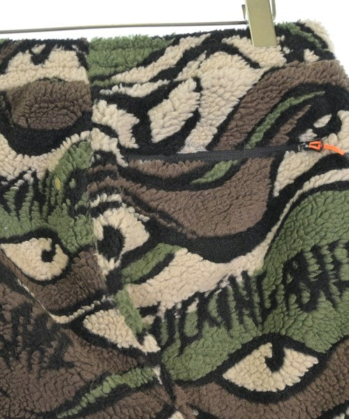 FUCKING AWESOME 其他款