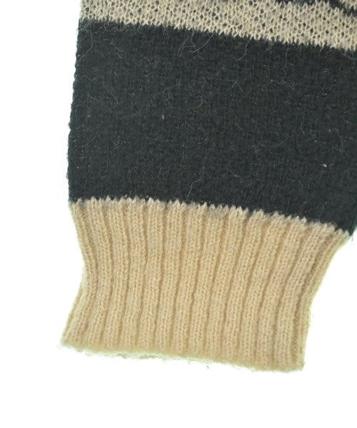 FUCKING AWESOME 毛衣