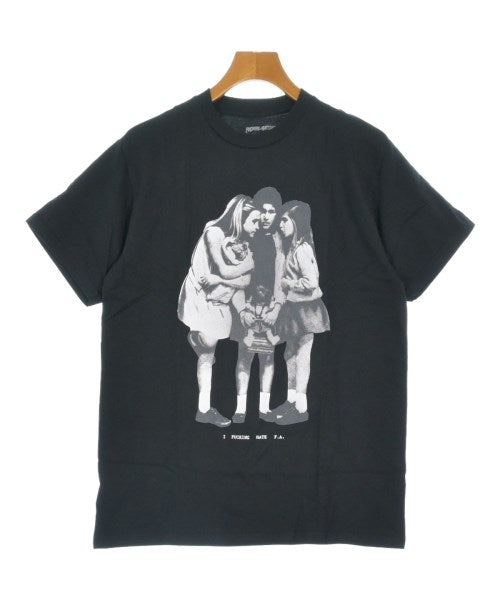 FUCKING AWESOME T恤/上衣