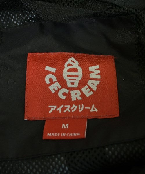 ICE CREAM 其他飛行外套