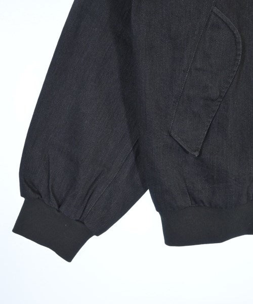 ICE CREAM 斜紋夾克