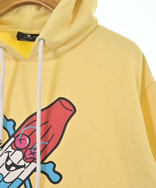 ICE CREAM 連帽衫