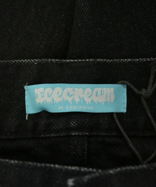 ICE CREAM 牛仔褲