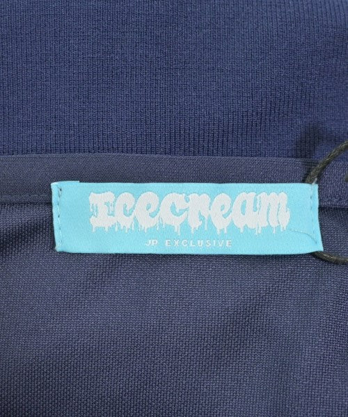 ICE CREAM T恤/上衣