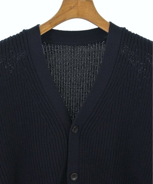 uniform experiment 開襟衫