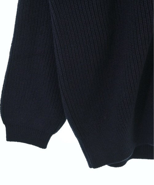 uniform experiment 開襟衫