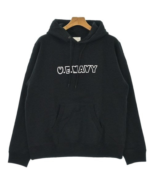 uniform experiment 連帽衫