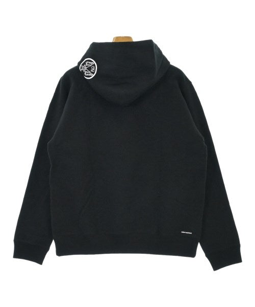 uniform experiment 連帽衫