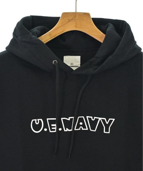 uniform experiment 連帽衫