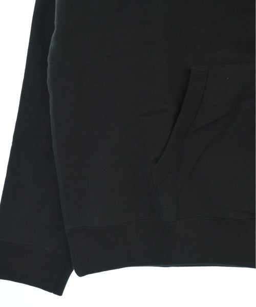 uniform experiment 連帽衫