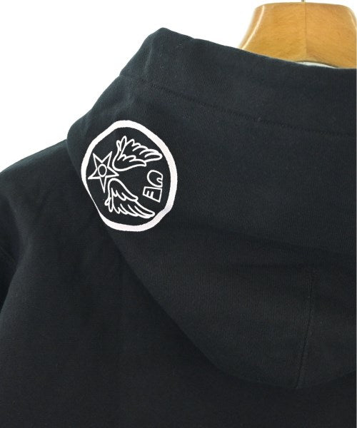 uniform experiment 連帽衫