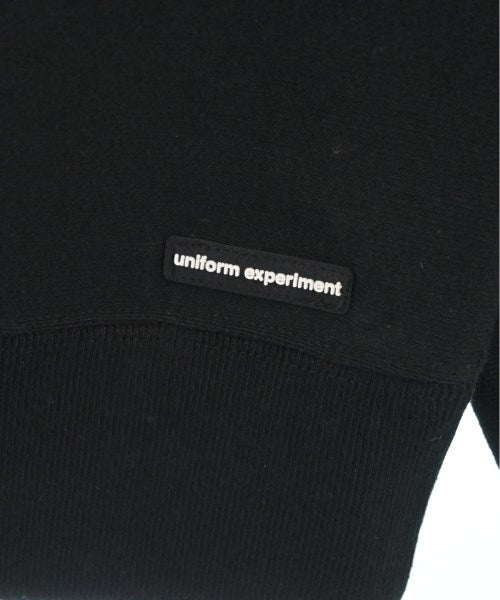 uniform experiment 連帽衫