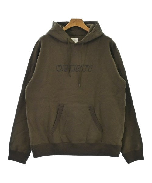 uniform experiment 連帽衫