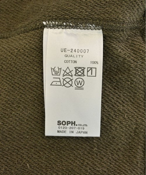 uniform experiment 連帽衫