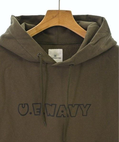 uniform experiment 連帽衫