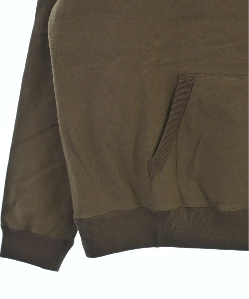 uniform experiment 連帽衫