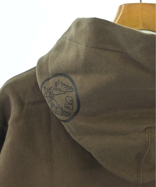 uniform experiment 連帽衫