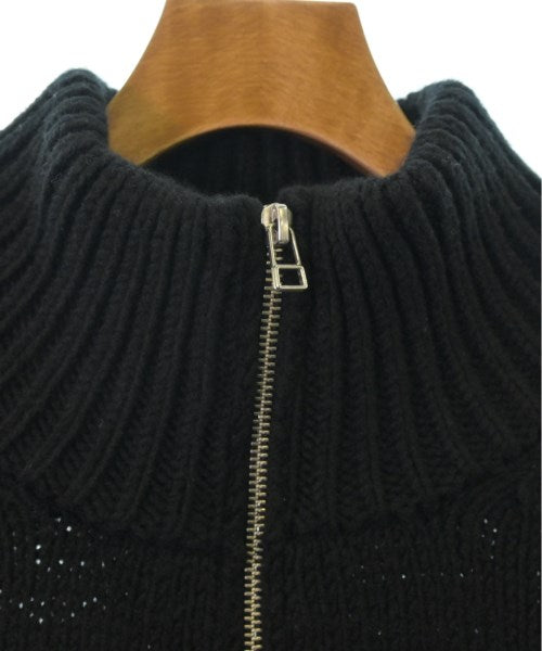 uniform experiment 毛衣